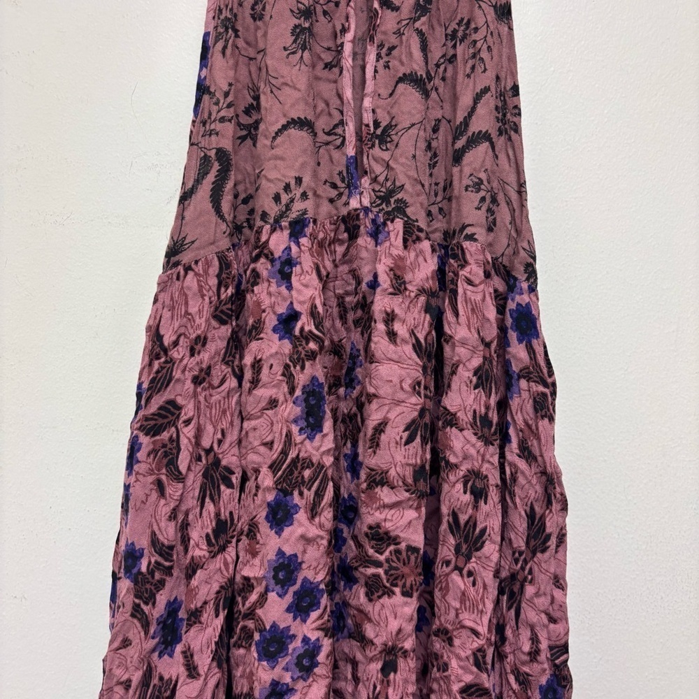 Intimately Free People Wildest Dreams Slip Dress - Picture 7 of 14